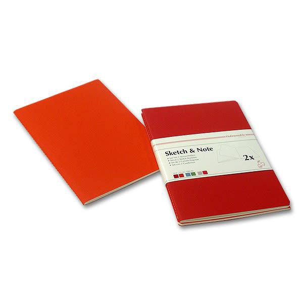 Cuaderno Hojas Blancas Ubicaciondepersonascdmxgobmx 7460